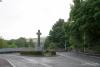 The Men of Fairlie War Memorial