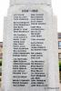 Names WW1  (1)