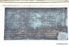 The Men of Cupar Town and Parish WW1 and WW2 War Memorial - WW1 names