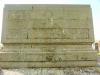 New Cumnock War Memorial - WW2
