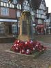 Pinner