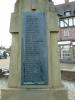 Memorial image thumbnail