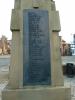 Memorial image thumbnail