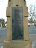 Memorial image thumbnail