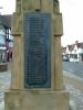 Memorial image thumbnail