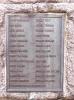Names - 1