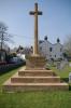Mark Newton 17 March 2016
