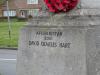 Opper Poppleton Afghanistan name