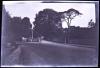 Beetham, ca 1920s