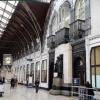 GWR Paddington 2