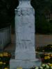 Pedestal side d
