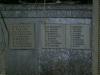 WW2c names in 2018