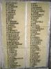 WW1a  names 2002-6