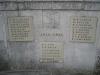 WW2b names 2002-6