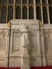 Members and Officers of Parliament and their sons WW1