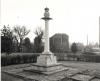 Memorial image thumbnail