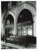 Chancel