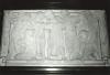 Sculpted tablet