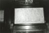 Sculpted tablet