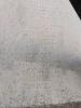 Names C-E