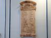 St. Mary's Hospital WW1 Roll of Honour