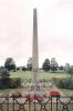 Memorial image thumbnail