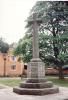 Memorial image thumbnail
