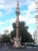 Westminster School - Crimea and Indian Mutiny