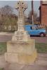 Memorial image thumbnail