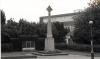 Memorial image thumbnail