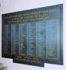 Memorial image thumbnail