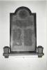 Memorial image thumbnail
