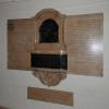 Memorial image thumbnail