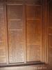 Internal panels 18 to 21.