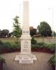 Memorial image thumbnail