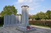 J Lyons And Co - WW1 And WW2 Memorials