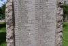 Names 1