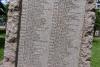 Names 3