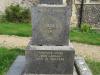 Memorial image thumbnail