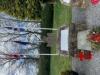 Slamannan - Memorial Garden