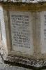 WOLLASTON AND STRIXTON Names 4