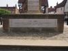 North side WW2 names