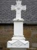 Cummingston War Memorial