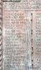 Girvan WW1 and WW2 War Memorial - WW2 names (1)