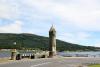 Sandbank & Ardnadam War Memorial