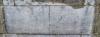 Llanfair PG, Llanedwen and Penmynydd War Memorial - PRICELESS THEIR SACRIFICE; AND STILL AS BOULDERS SET THE BREACH THEY FILL.