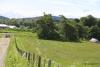 Kirkton of Glenisla Parish WW1