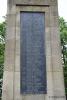Alexandria War Memorial