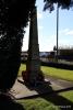 Fallin and District War Memorial