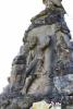 Black Watch Memorial Cairn, Aberfeldy